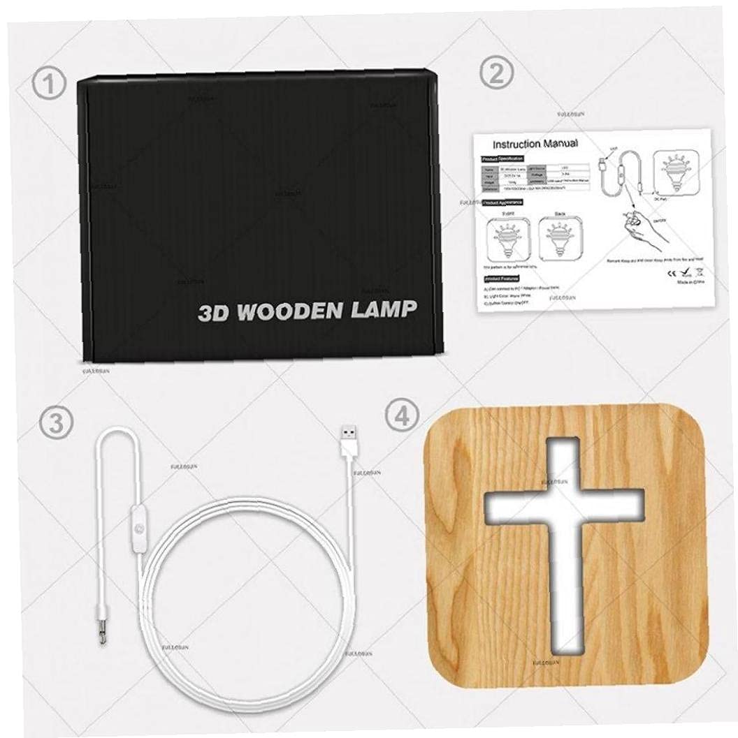 Amazon.co.jp: Led ランプ ナイト ライト usb 机 テーブル ランプ